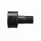 Mcgill CF Series, Cam Follower, No CFH2-1/2S CFH2-1/2S - alternate 2